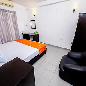 check availability