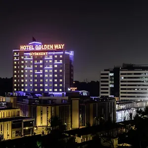 check availability